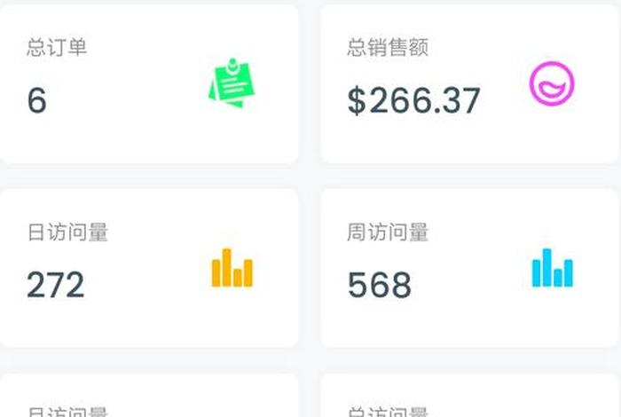 tiktok垫付了10天了还没到账,tiktok垫付了10天了还没到账正常吗 tiktok垫付了10天了还没到账,tiktok垫付了10天了还没到账正常吗