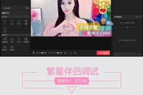 手机直播电商源码；手机直播电商源码怎么弄