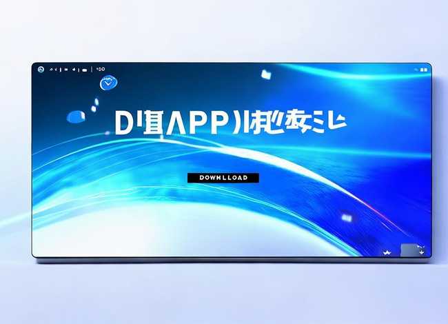 e上电qpp E上电App下载 e上电qpp E上电App下载