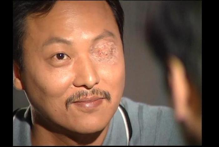 纵横电视剧 - 纵横电视剧1-40集完整版合集 纵横电视剧 - 纵横电视剧1-40集完整版合集