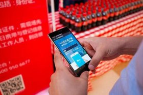 飞凡电商失败（飞凡电商失败怎么回事）