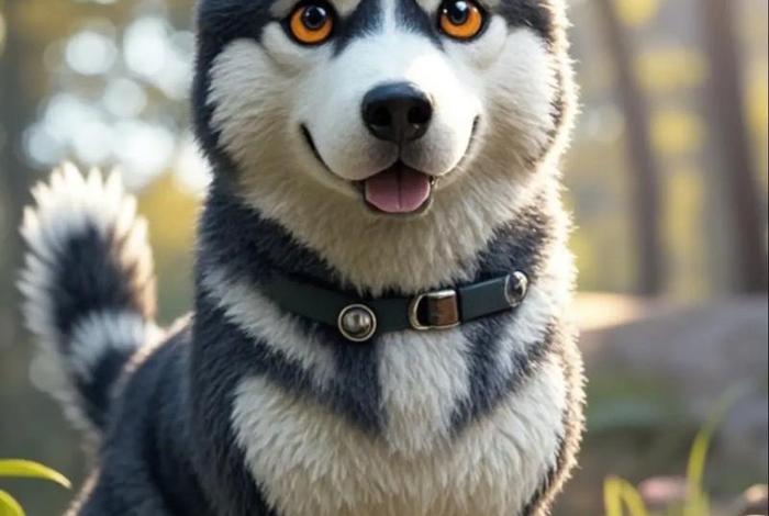 哈士奇助手官方下载 - 哈士奇助手官方下载安装 哈士奇助手官方下载 - 哈士奇助手官方下载安装