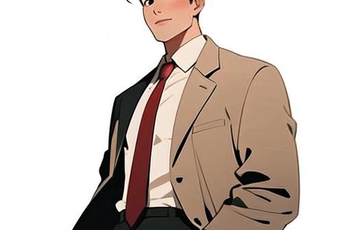 电商头像吸引人的（适合电商人的头像）