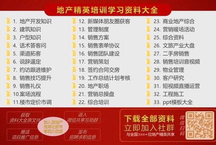 电商外包客服拓客技巧、电商外包客服拓客技巧和方法