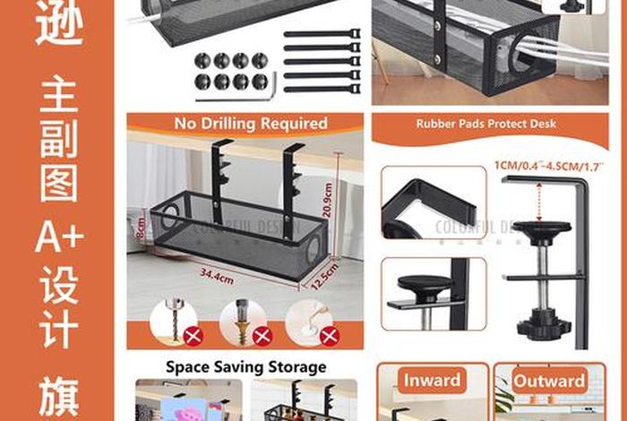 亚马逊电商平台设计工作、亚马逊电商平台设计工作怎么样 亚马逊电商平台设计工作、亚马逊电商平台设计工作怎么样