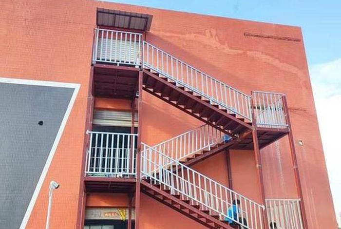 大源电商创意园附近有地铁站吗 大源电商创意园附近有地铁站吗多少钱 大源电商创意园附近有地铁站吗 大源电商创意园附近有地铁站吗多少钱