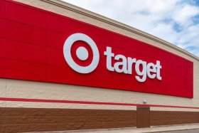 塔吉跨境电商怎么样可靠吗 - 塔吉跨境电商怎么样可靠吗知乎