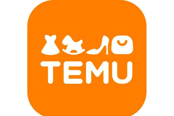 temu跨境电商官网入口网页版网页,netsuite 跨境电商 temu跨境电商官网入口网页版网页,netsuite 跨境电商