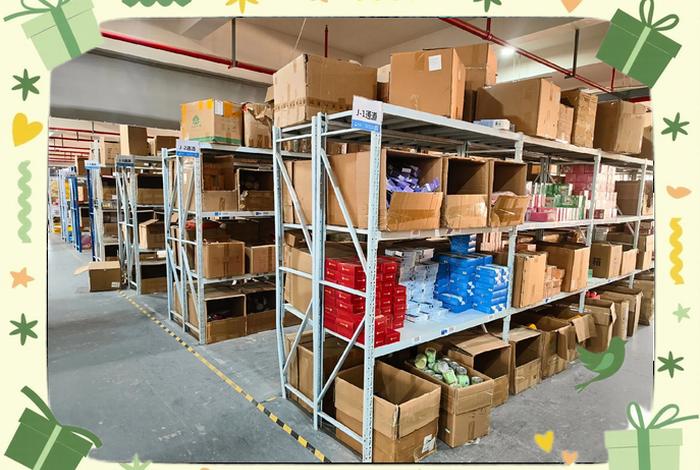 上海专业电商仓储方案;上海电商仓储代发 上海专业电商仓储方案;上海电商仓储代发