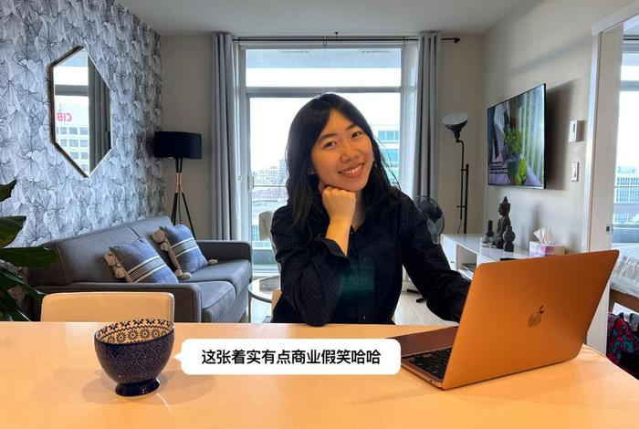 跨境电商运营shopify;跨境电商运营师 跨境电商运营shopify;跨境电商运营师