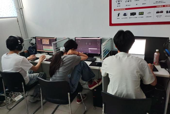 山东电商运营培训基地、山东电商运营培训基地有哪些 山东电商运营培训基地、山东电商运营培训基地有哪些