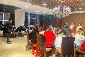 南京电商仓库 - 南京电商仓库招聘