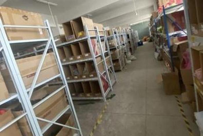 郑州做跨境电商怎么样;郑州做跨境电商怎么样啊 郑州做跨境电商怎么样;郑州做跨境电商怎么样啊