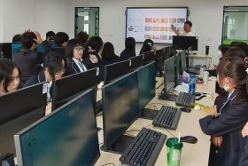 电商商务专员是干嘛的、电商商务专员是干嘛的啊