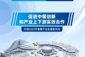 中国食材电商节官网 - 中国食材电商节品牌定位