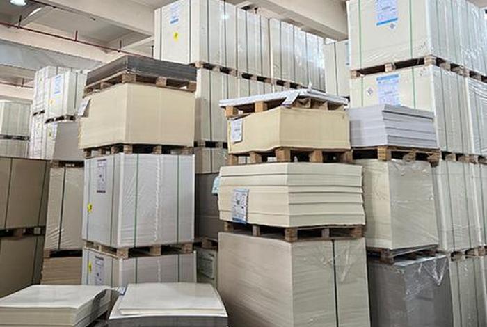 上海电商物流纸板厂家(上海电商物流纸板厂家有哪些) 上海电商物流纸板厂家(上海电商物流纸板厂家有哪些)