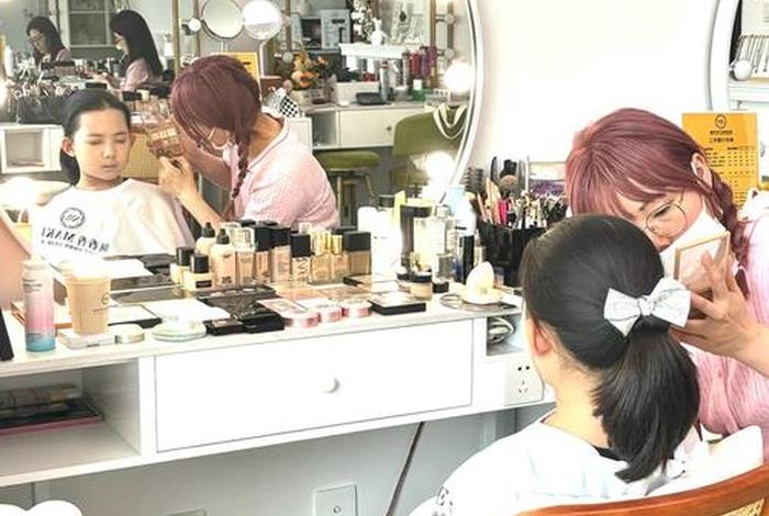 美妆电商主要做什么 - 美妆电商主要做什么工作 美妆电商主要做什么 - 美妆电商主要做什么工作