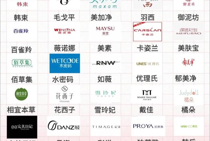 美妆电商平台有哪些 - 专门做美妆的电商平台有哪些 美妆电商平台有哪些 - 专门做美妆的电商平台有哪些