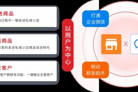 电商咨询平台怎么赚钱；电商咨询平台怎么赚钱的