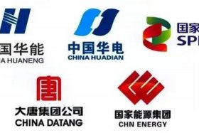 华能电子商务平台官网（华能电子商务平台官网网址）