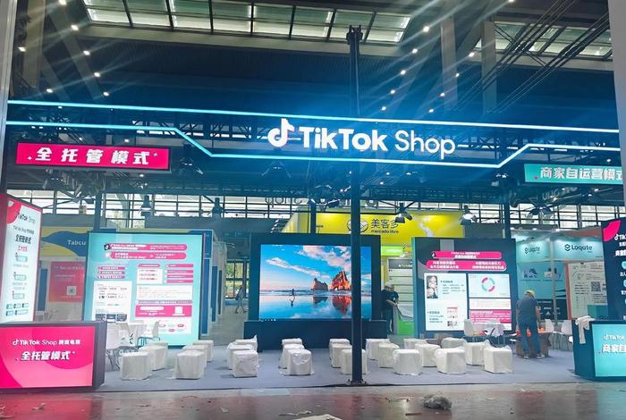 深圳跨境电商最集中的地方;深圳跨境电商最集中的地方的跨境电商物流如何操作? 深圳跨境电商最集中的地方;深圳跨境电商最集中的地方的跨境电商物流如何操作?