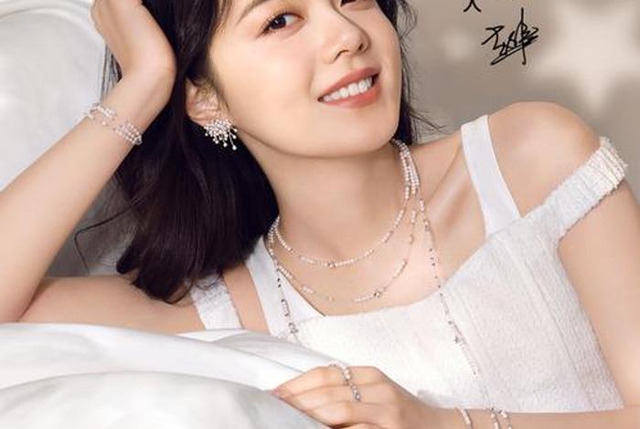 珠宝电商成功的代表人物 珠宝电商成功的代表人物有哪些