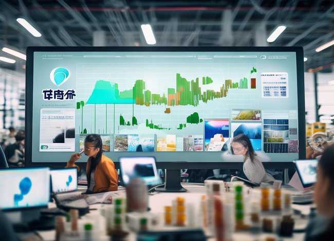 中国华电集团电商平台、中国华电集团电子商务平台 中国华电集团电商平台、中国华电集团电子商务平台