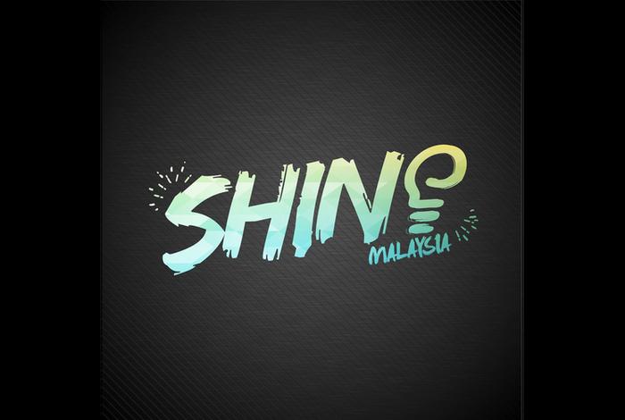 shine跨境电商平台下载app的图标(跨境电商平台怎么下载) shine跨境电商平台下载app的图标(跨境电商平台怎么下载)