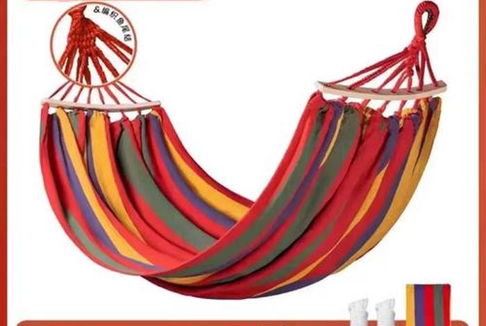 亚马逊做跨境电商有卖吊秧夹子的吗(亚马逊跨境电商卖吊床) 亚马逊做跨境电商有卖吊秧夹子的吗(亚马逊跨境电商卖吊床)