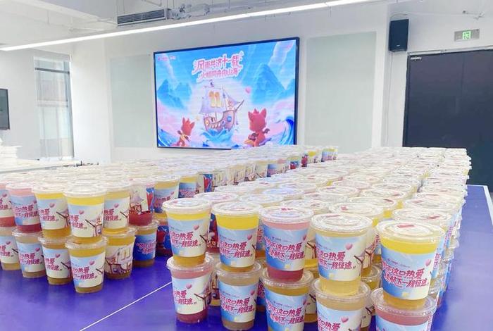 火蝠电商真实评价 火蝠电商真实评价怎么样 火蝠电商真实评价 火蝠电商真实评价怎么样