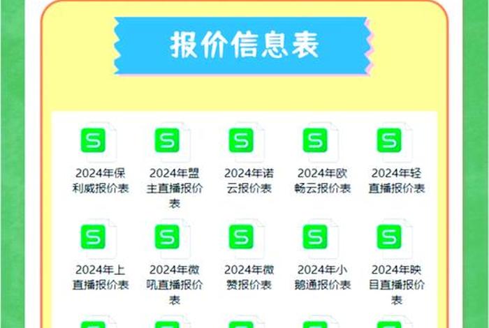 私域电商平台十大排名 私域电商平台十大排名有哪些 私域电商平台十大排名 私域电商平台十大排名有哪些