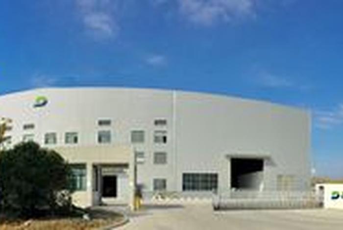 上电电机股份有限公司官网,上海上电电机股份有限公司是国企吗 上电电机股份有限公司官网,上海上电电机股份有限公司是国企吗