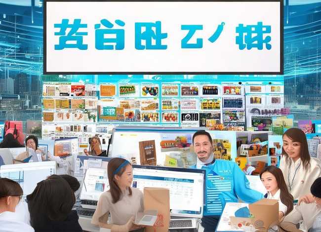 云数电商 云数(广东)电子商务科技有限公司 云数电商 云数(广东)电子商务科技有限公司