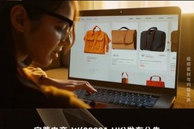 宝尊电商测评 宝尊电商在线测评