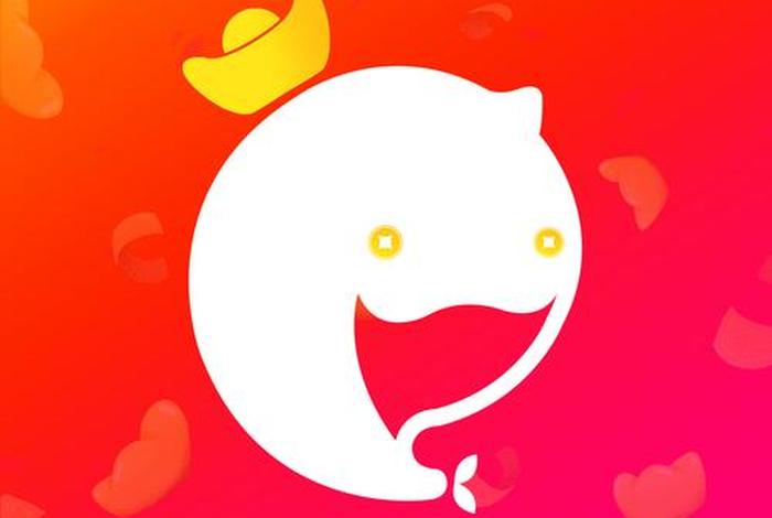 二电商的微信头像，做电商的微信头像