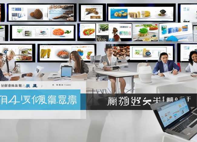 什么是电商贷款 什么是电商贷款平台 什么是电商贷款 什么是电商贷款平台