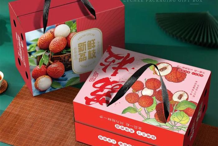 电商彩盒哪家好，电商彩盒哪家好用