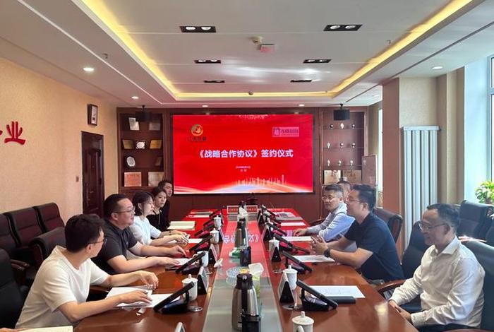 东呵东电子商务、南京东呵东电子商务有限公司怎么样 东呵东电子商务、南京东呵东电子商务有限公司怎么样