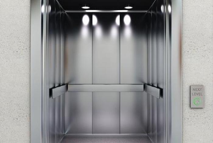 商超电梯是特种设备吗;商超电梯是特种设备吗为什么 商超电梯是特种设备吗;商超电梯是特种设备吗为什么