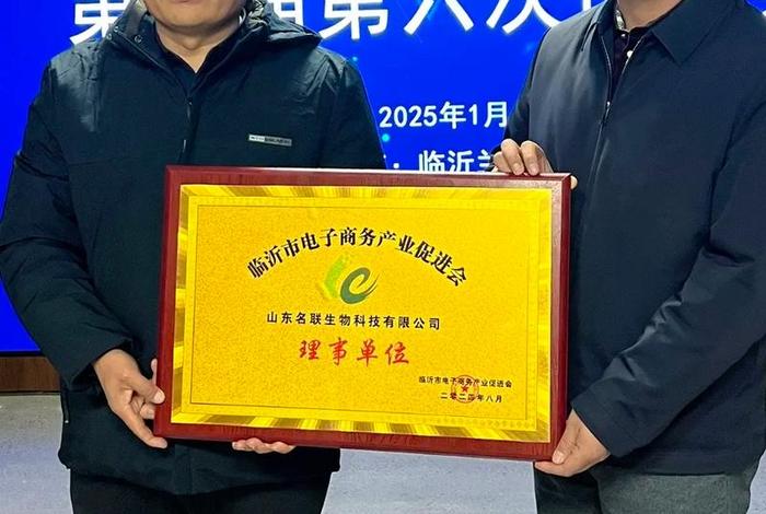 临沂电商排名前十名、临沂电商排名前十名公司