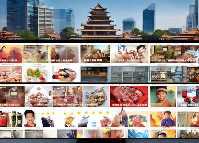 中国的跨境电商哪个行业作得好;中国的跨境电商哪个行业作得好一点 中国的跨境电商哪个行业作得好;中国的跨境电商哪个行业作得好一点