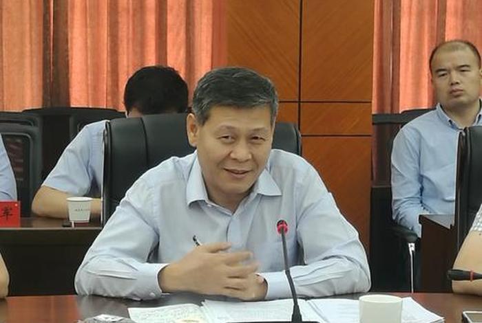 五矿电商唱伟、中国五矿唱伟简介