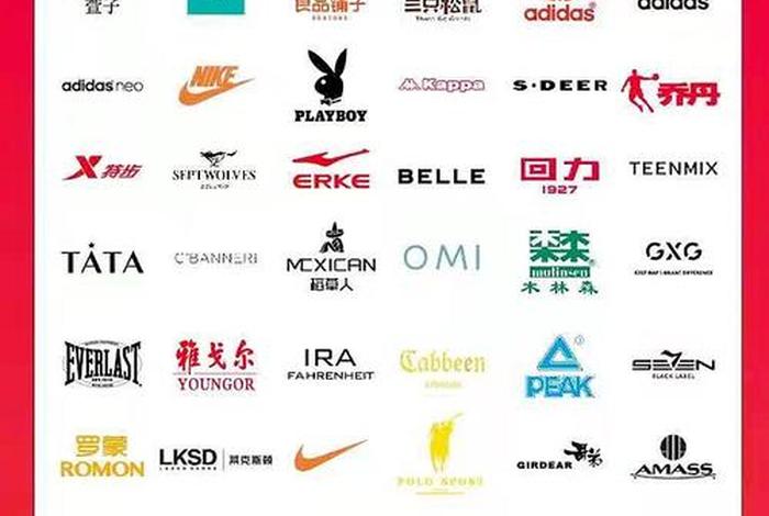 万达电商平台叫什么,万达电商平台叫什么名字 万达电商平台叫什么,万达电商平台叫什么名字