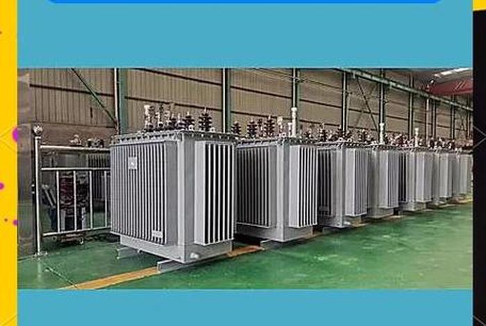 商水商电和民水民电有啥区别 商水商电和民水民电有什么区别