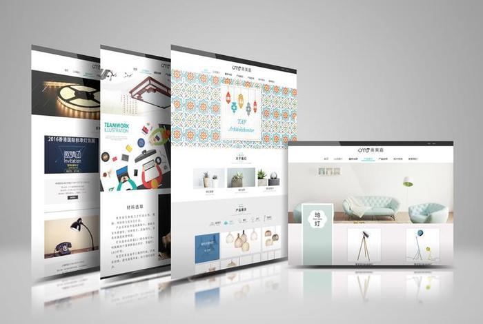 电商设计素材网站 电商设计师常用素材网站 电商设计素材网站 电商设计师常用素材网站