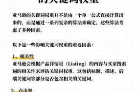 亚马逊外贸电商可靠吗（亚马逊外贸电商可靠吗现在）