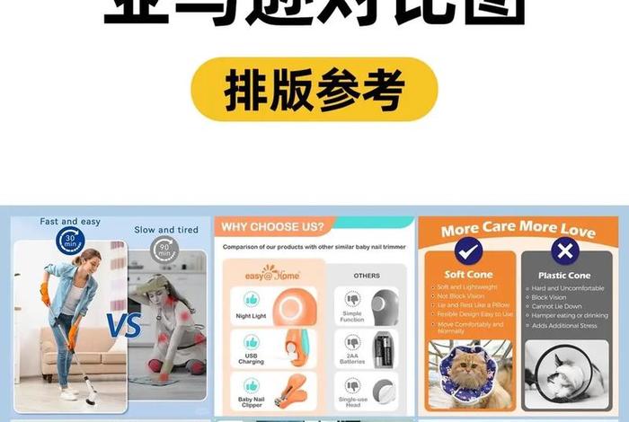 电商主图模板免费无水印软件（电商主图模板免费无水印软件有哪些）