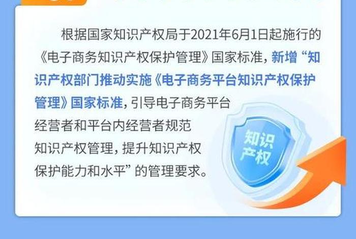 电商知识产权保护平台、电商平台知识产权保护问题研究