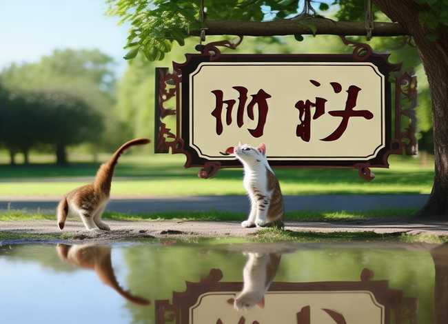 上点下下读什么 上面点下面下读什么字 上点下下读什么 上面点下面下读什么字