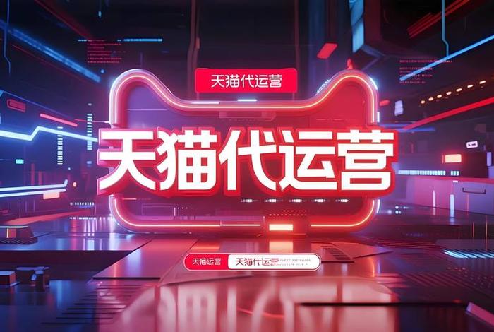 知名电商运营公司,知名电商运营公司有哪些 知名电商运营公司,知名电商运营公司有哪些